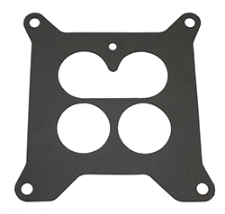 66-71 Carburetor to Spacer Gasket