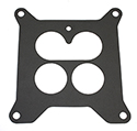 66-71 Carburetor to Spacer Gasket