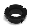 67-72 Gas Pedal Hinge Bushing