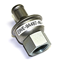 66-67 Smog Tube Check Valve