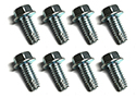 58-60 Door Window Stop Screws