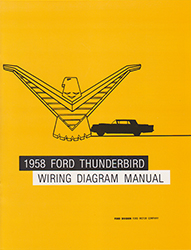 58 Wiring Diagram