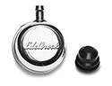 Edelbrock Round Breather Cap