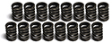 352/390 Edelbrock Performer Valve Springs