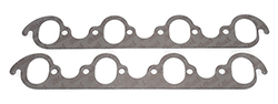 Edelbrock Exhaust Manifold Gaskets, 429