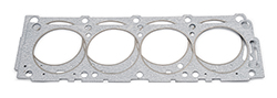 Edelbrock Cylinder Head Gaskets, 390/428