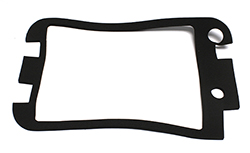 62 Lincoln Heater Core Gasket