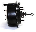 61-63 Lincoln Brake Booster,Rebuild Your Core