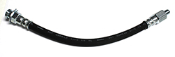 58-60 Continental Front Brake Hose