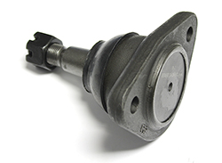 61-69 Lincoln Lower Ball Joint (Right) or (Left)