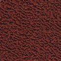 64-66 Coral Loop Carpet