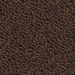 58-60 Brown 80/20 Carpet