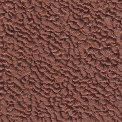 61-63 Emberglo/Chestnut 80/20 Door Panel Carpet
