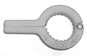 55-57 Steering Column Collar Wrench