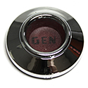 60 Dash Generator Bezel With Red Lens