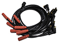 58-72 Spark Plug Wire Set