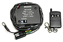 Convertible Top Wireless Remote Kit