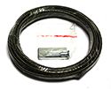 Speedometer Cable Core, to Repair Your Cable