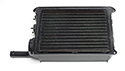 Late 62-63 Heater Core
