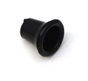 61-64 Master Cylinder Push Rod Boot