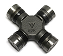 62 Universal Joint, Rear