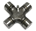 62 Universal Joint, Front