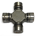 68-71 Universal Joint