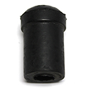 61-63 Rear Leaf Spring Rear Shackle Bushing