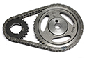 62 / 63-68 Timing Chain/Gear Set, Tru Roller 3 Pieces