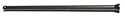 58-67 Push Rod, 390, 9 9/16"