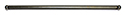 63-64 Push Rod, 390, 9 3/4"