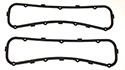 58-71 Valve Cover Gaskets, Rubber, 429/460