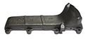 66-67 Exhaust Manifold (Right), 428