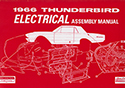 66 Electrical Assembly Manual
