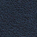 67 2 Door, Door Panel And Kick Panel Carpet, Dark Blue