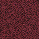 67 2 Door, Door Panel And Kick Panel Carpet, Maroon