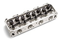 Edelbrock Cylinder Head, 429