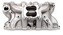 Edelbrock Performer Rpm Intake Manifold, 429