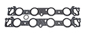 Edelbrock Intake Gaskets, 429