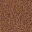 58-60 Saddle Nylon Carpet