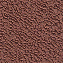 61-63 Chestnut 80/20 Carpet