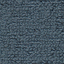 61-63 Silver Mink 80/20 Carpet
